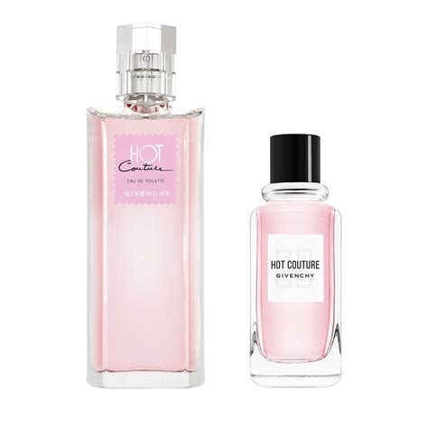 givenchy hot coutoure|Hot Couture Eau De Toilette for Woman .